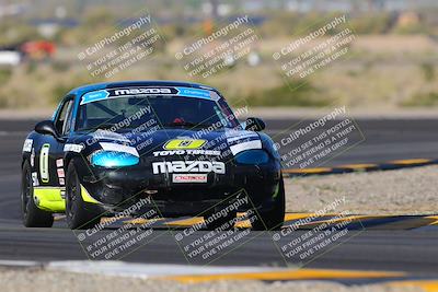 media/Nov-12-2022-Nasa (Sat) [[1029d3ebff]]/Race Group B/Warm Up Turn 11/